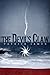 The Devil's Claw