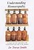 Understanding Homeopathy by Trevor Smith