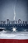 The Devil's Claw