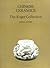Chinese Ceramics: The Koger...