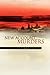 New Account Murders