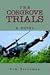 The Cosgrove Trials