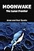 MOONWAKE: The Lunar Frontier