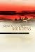 New Account Murders by Suzanne  Elliott