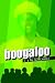 Boogaloo