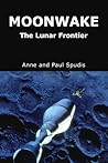 MOONWAKE: The Lunar Frontier