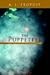 The Puppeteer by A.L. Provost