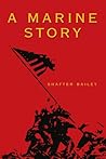 A Marine Story A Marine Story