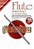 Flute Method Book 2 with CD (Audio)