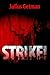Strike!
