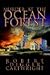 Murder at the Ocean Forest by Robert Cartwright