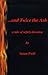 And Twice the Ash by Susan Field