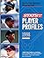 Stats Player Profiles 1998