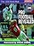 Pro Football Revealed: The ...