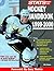 Stats Hockey Handbook 1999-...