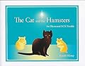 The Cat and the Hamsters: An Illustrated Eck Parable