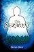 The Sermons