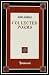 Collected Poems