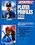 Stats Player Profiles 2000