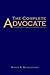 The Complete Advocate
