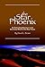 The Star Phoenix: An Enthra...