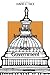 Policy Innovation in State ...
