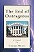 The End of Outrageous