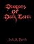 Dragons of Dark Earth