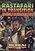 Rastafari In Transition