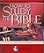 How to Study the Bible