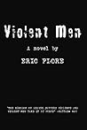 Violent Men