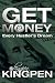 Get Money: Every Hustler's ...