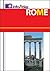 Infoatlas Rome (Challis Inf...