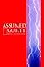 Assumed Guilty