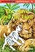 The Slave and the Lion (Wishbone, the Early Years)