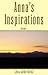 Anna's Inspirations by Anna Armstrong