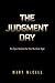 The Judgment Day: An Epic Drama for the Nuclear Age