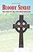 Bloody Sunday: The Story of the 1920 Irish Rebellion
