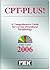 CPT PLUS! 2006