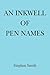 An Inkwell of Pen Names
