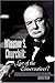 Winston S. Churchill: Last ...