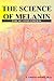 The Science of Melanin by T. Owens Moore