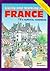 Living and Working in France: A Survival Handbook (Living and Working Guides)