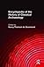 Encyclopedia of the History of Classical Archaeology by Nancy Thomson de Grummond