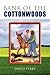 Bank of the Cottonwoods
