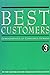 Best Customers : Demographics of Consumer Demand (Best Customers)
