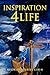 Inspiration 4 Life