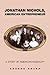 Jonathan Nichols, American Entrepreneur by George Sharp