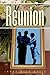 Reunion by Janet Nice Davis