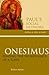 Onesimus by Robert  Atkins